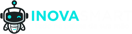 Inova Smart